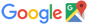 google logo