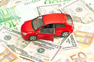 # auto-insurance-discounts