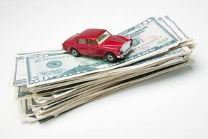 new car-insurance-rates1