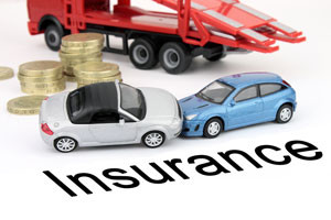 car-insurance (2)