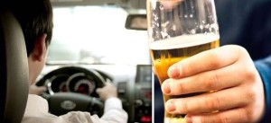 alcohol_laws-497555-590x270