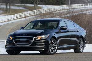 03-2015-hyundai-genesis-50-review