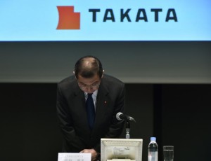 takata-shigehisa-takada