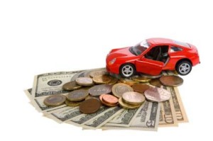 get a quote for car insurance