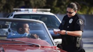 police-pulled-over-traffic-stop