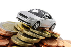 Tips-on-Cheap-Car-Insurance