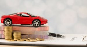 tips_for_car_insurance_renewal